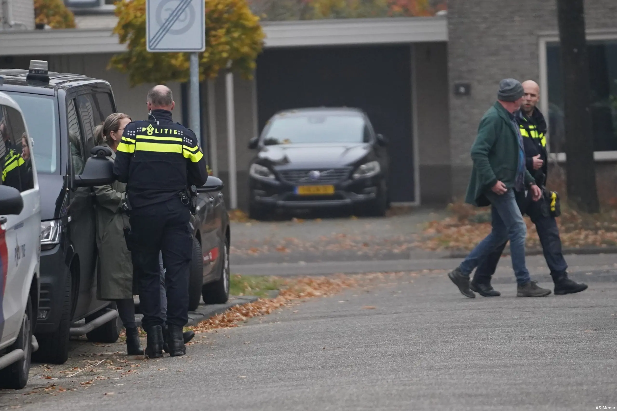 overleden persoon gevonden assen1 scaled