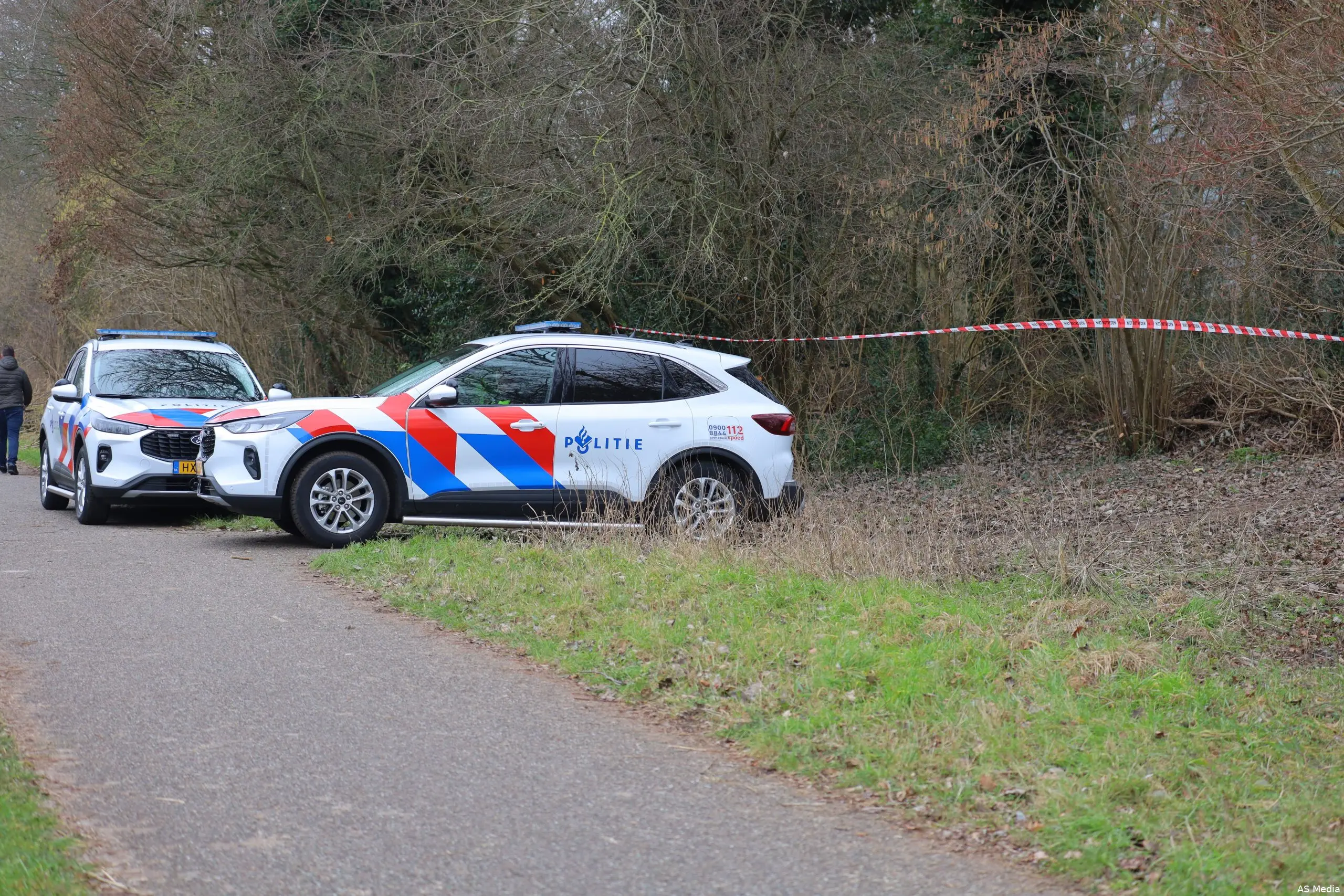 overleden persoon gevonden haarlem3 scaled
