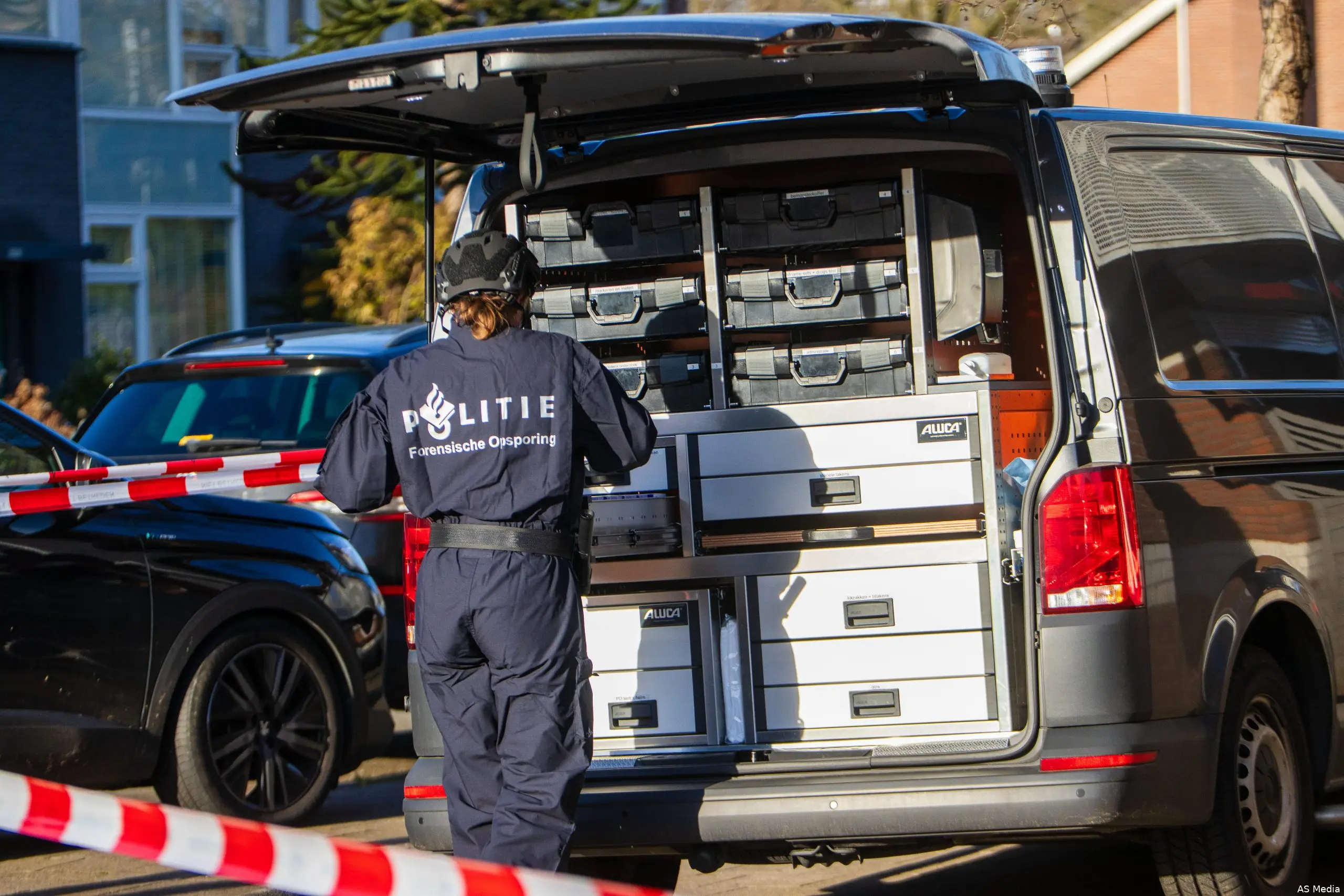 overleden persoon gevonden tilburg scaled