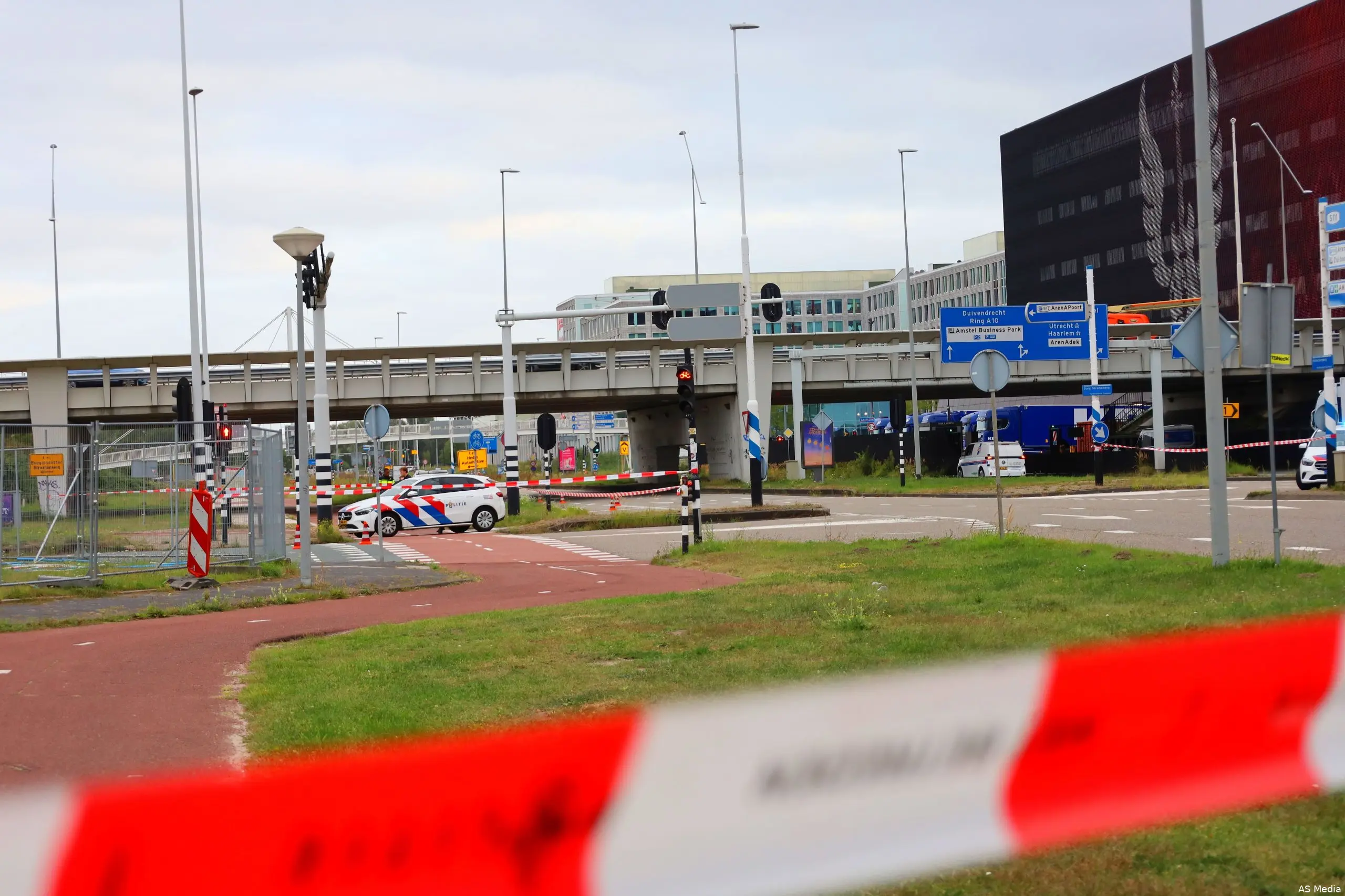 politie deelt beelden getuigen moord lisa scaled