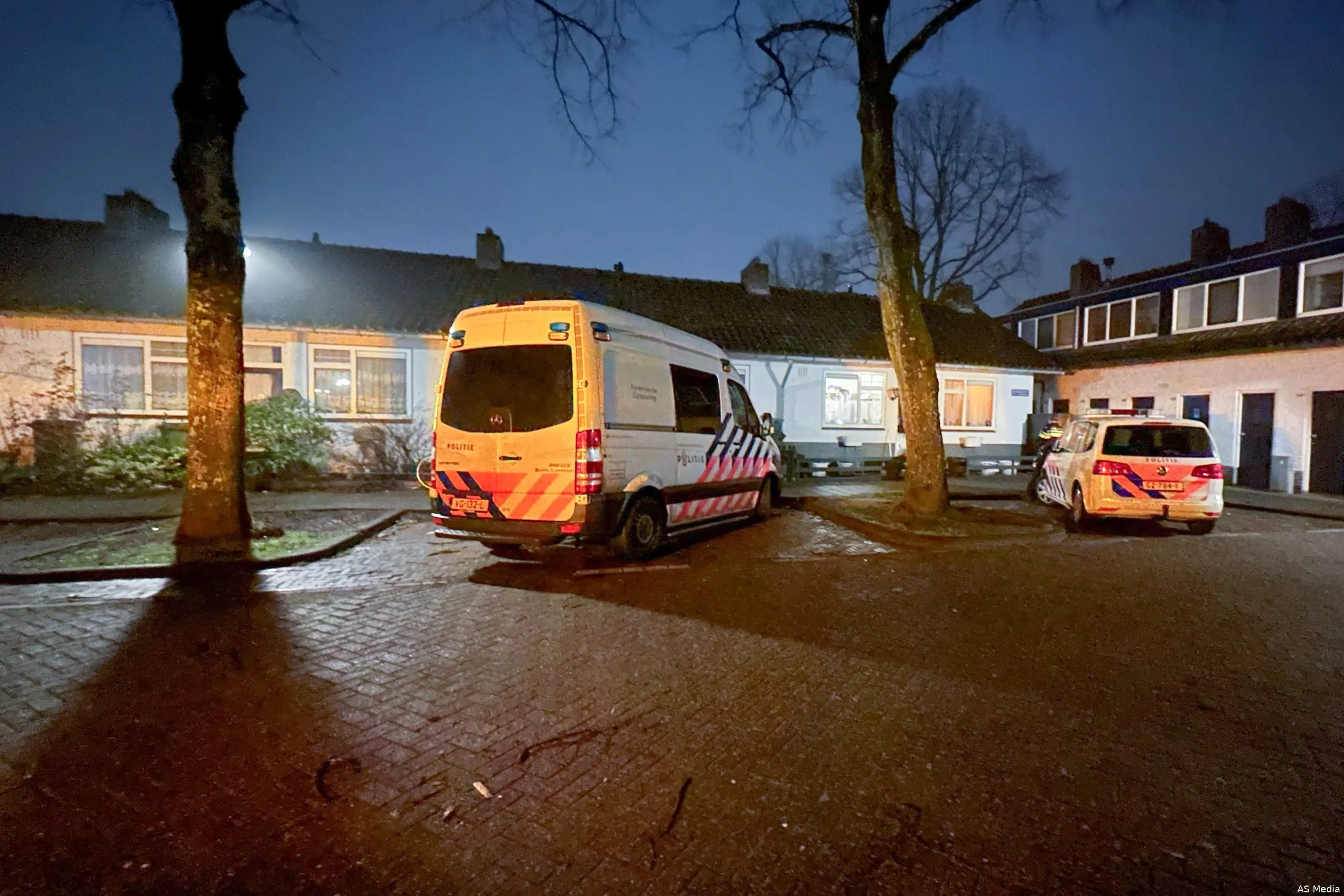 twee dames overval amsterdam1 scaled