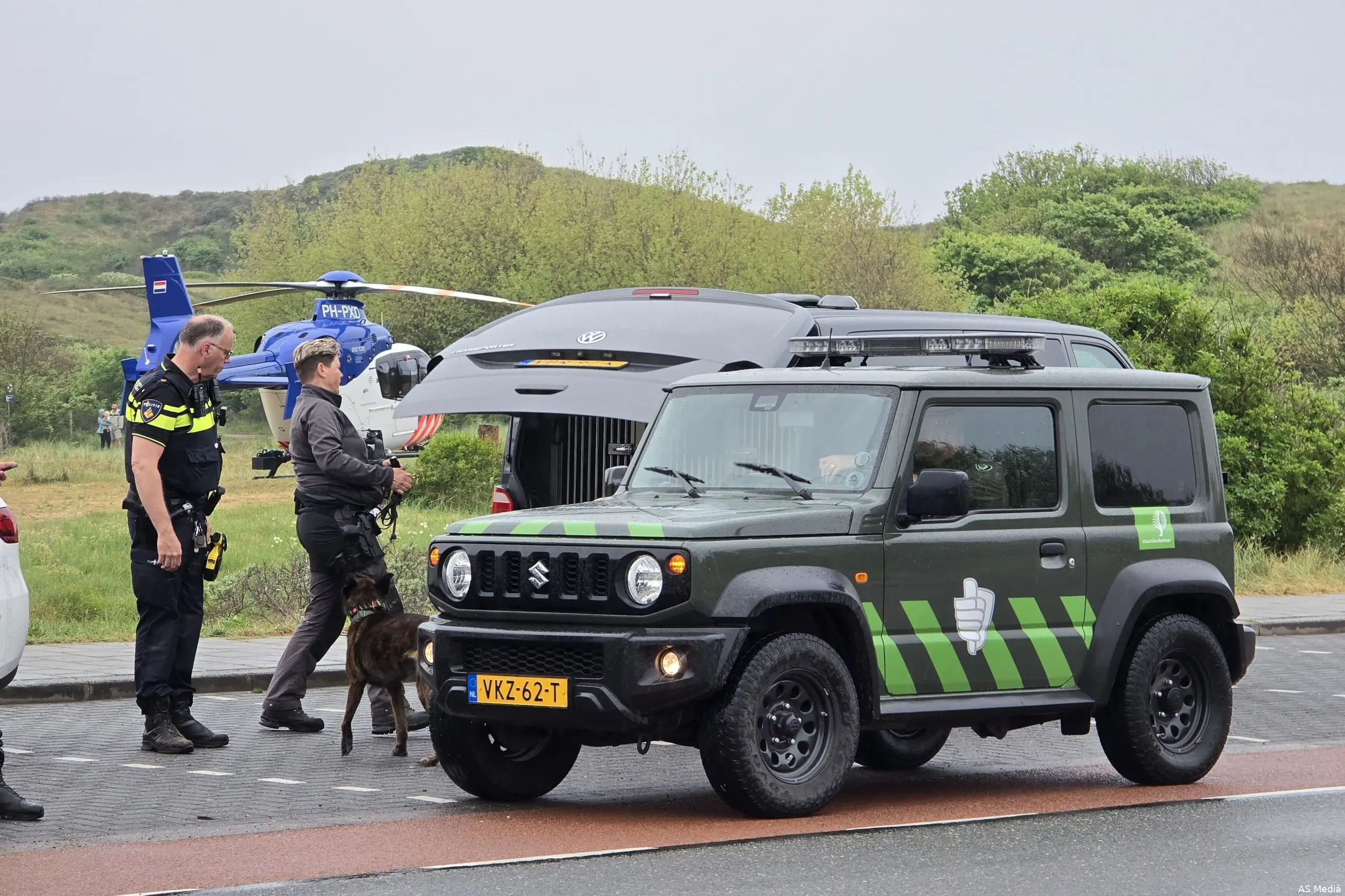 zoekactie katwijk2 scaled