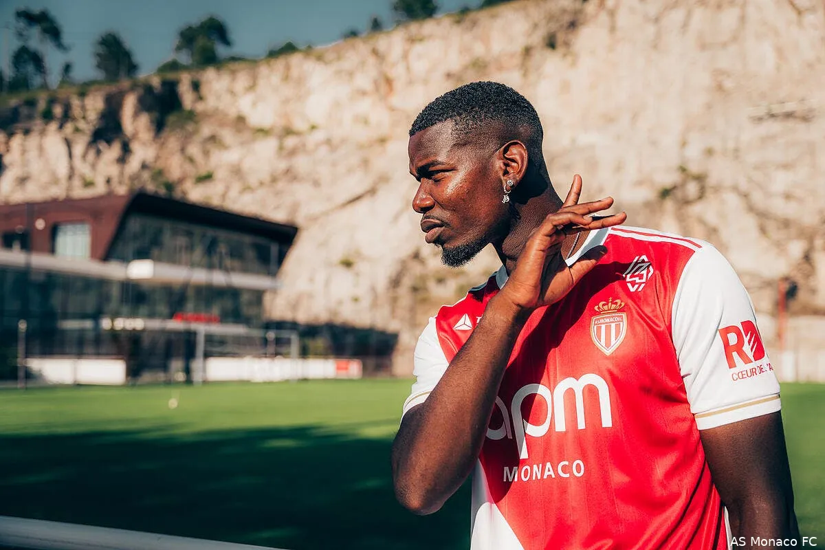 paul pogba n a pas rigole avant de signer a monaco 2025 06 27 paul pogba 01854 394933