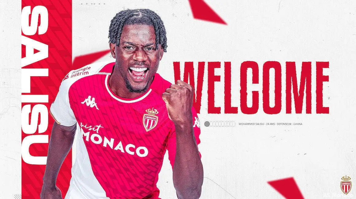 mohammed salisu s enage a monaco welcome 2 1160x650 article 1 1160x650 363573