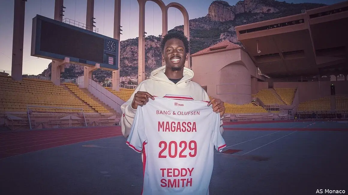 monaco prolonge soungoutou magassa jusqu en 2029 soungoutou magassa 384861