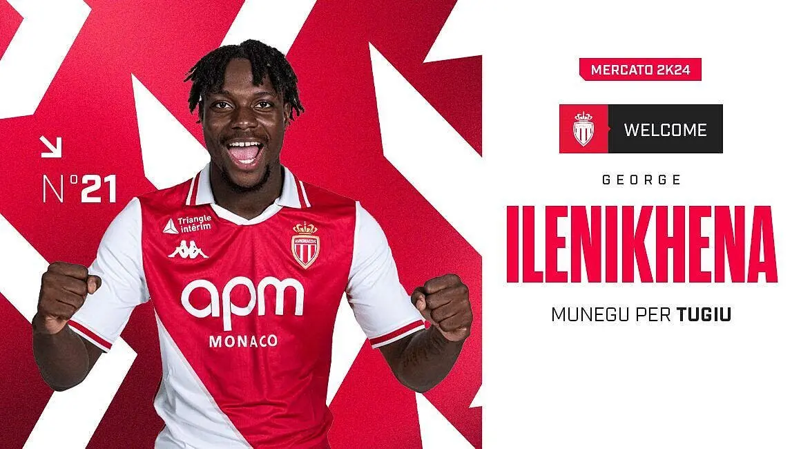 officiel george ilenikhena rejoint monaco pour 18 me george ilenikhena article 1160x650 1 378908