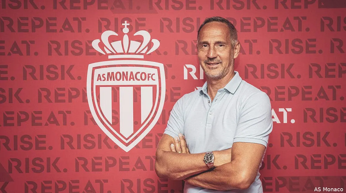 adi hutter nouvel entraineur de l as monaco off adi hutter article 1160x650 362405