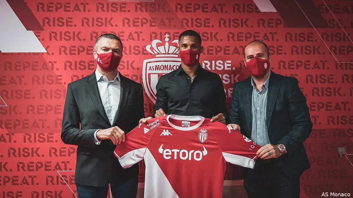asm ismail jaboks a monaco jusqu en 2026 1 318867