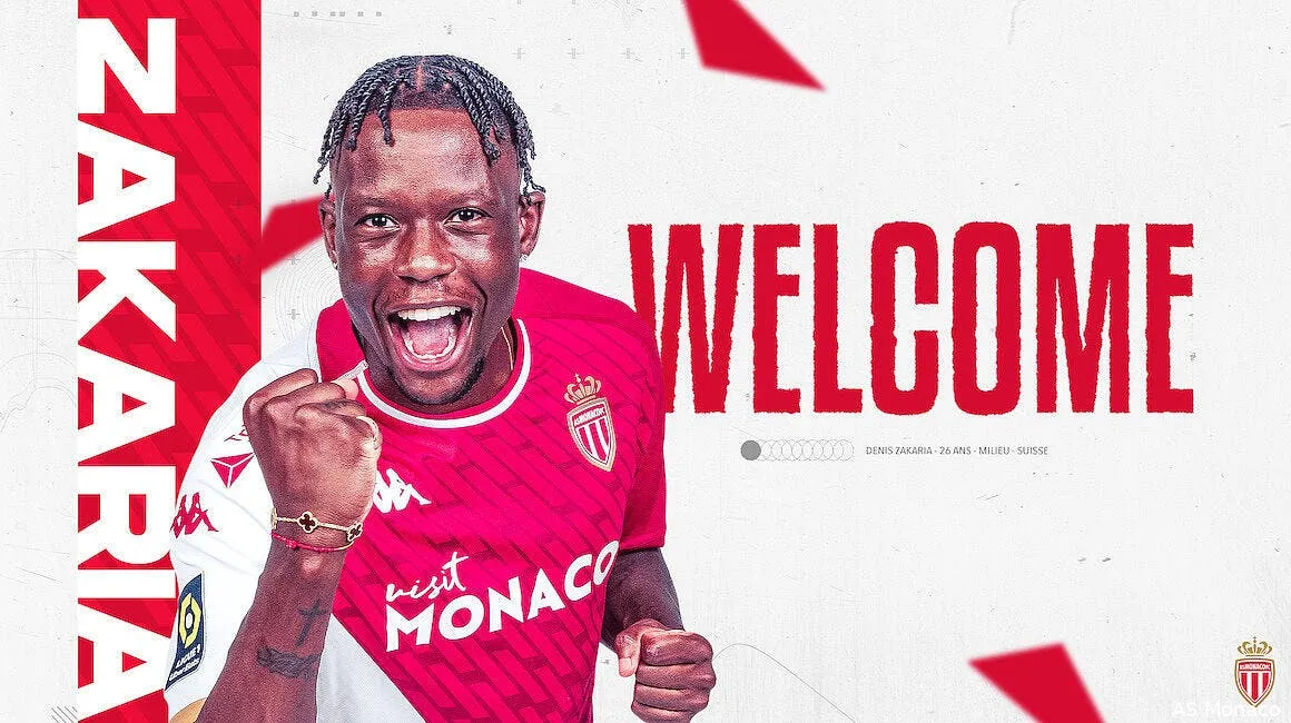 denis zakaria signe a l as monaco off welcome 2 1160x650 article 2 1160x650 364129