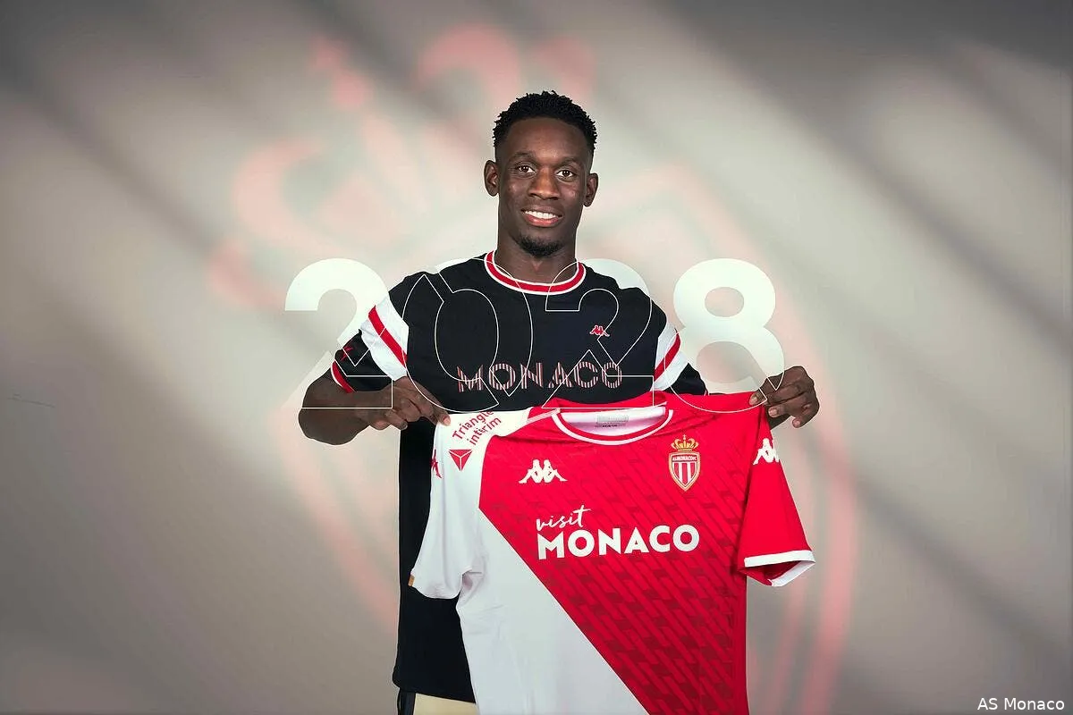 folarin balugon signe a l as monaco off folarin balogun 01 364830