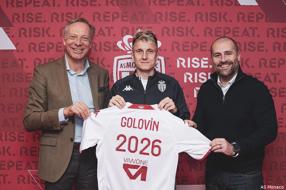 golovin prolonge jusqu en 2026 ag20262 357531