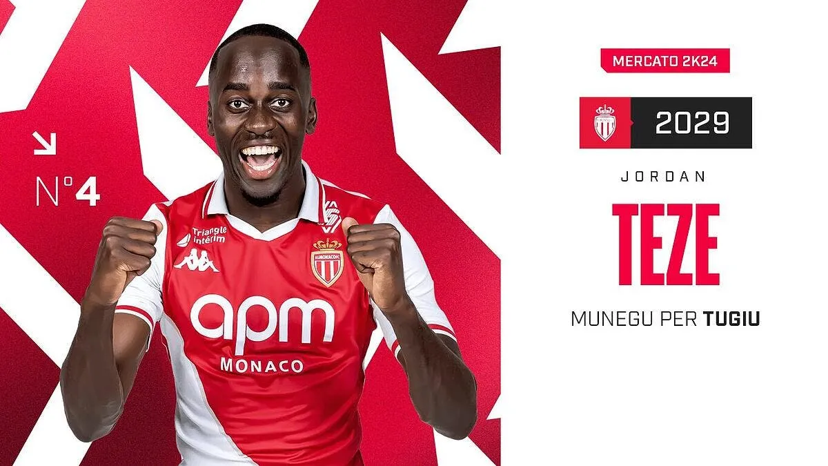 jordan teze signe a l as monaco officiel 1366x768 2 1 380033