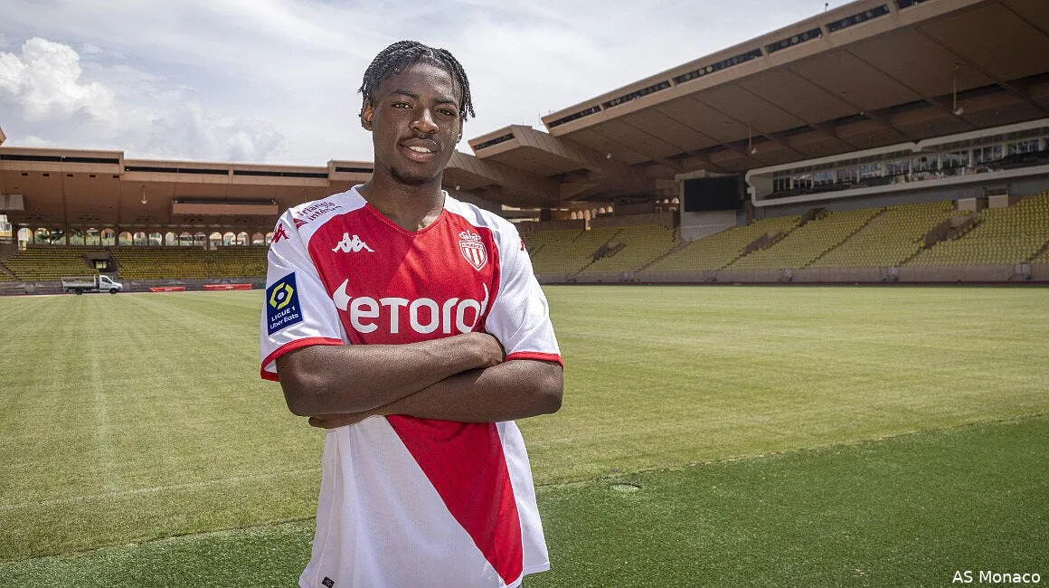 monaco confirme la signature de romaric etonde psg export 2023 06 14t100756758 1160x650 361640