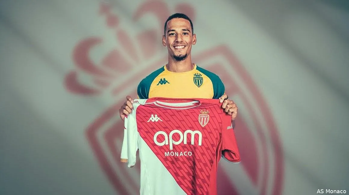 monaco leve son option kherer signe jusqu en 2028 2024 05 16 prolong thilo2028 2437 modifier 375968