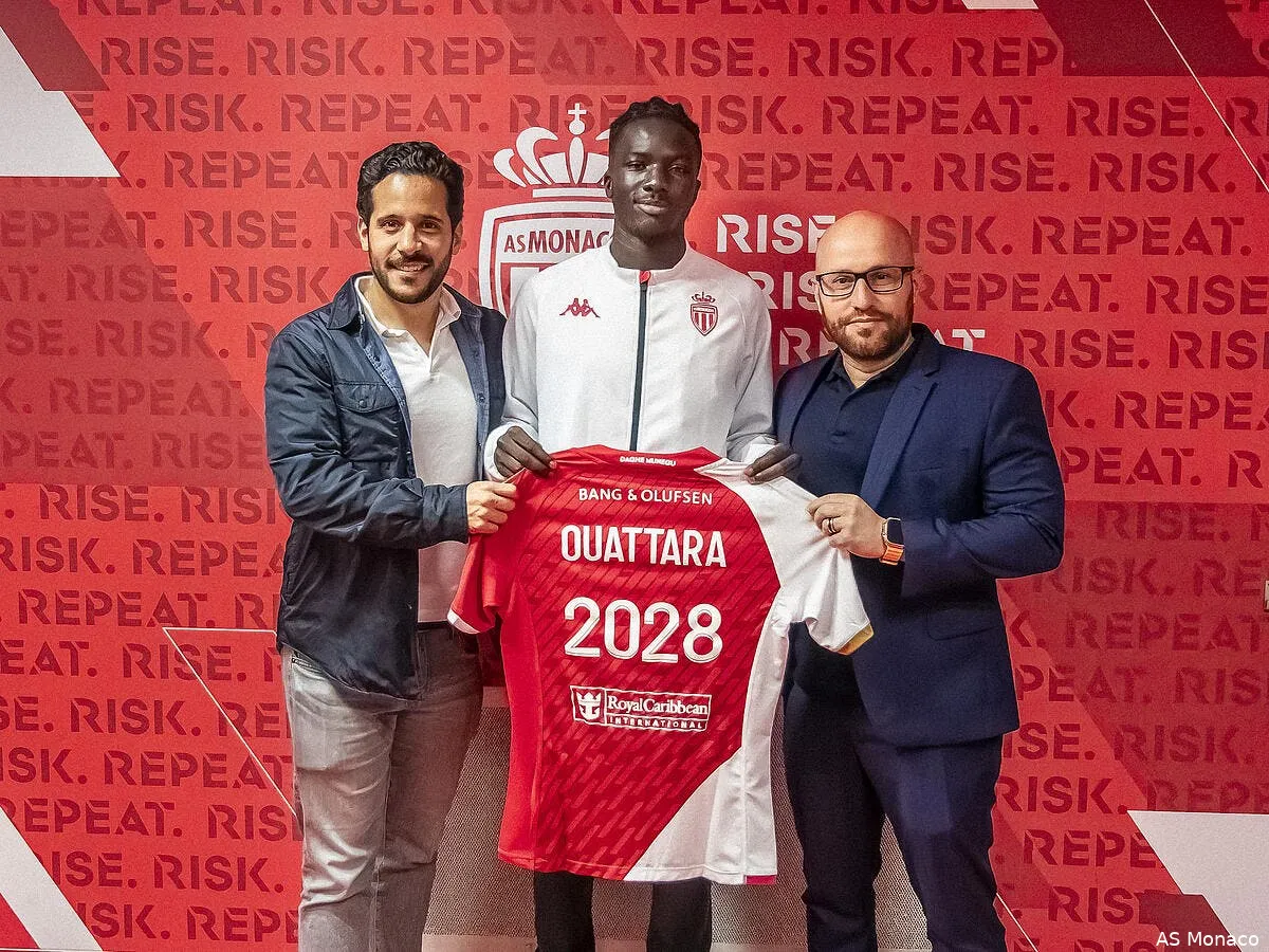 officiel kassoum ouattara signer a l as monaco kassoum ouattara 1 367415