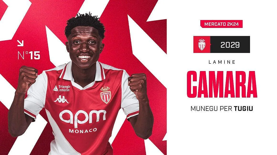officiel lamine camara signe a monaco lamine camara article 1160x650 1 379153