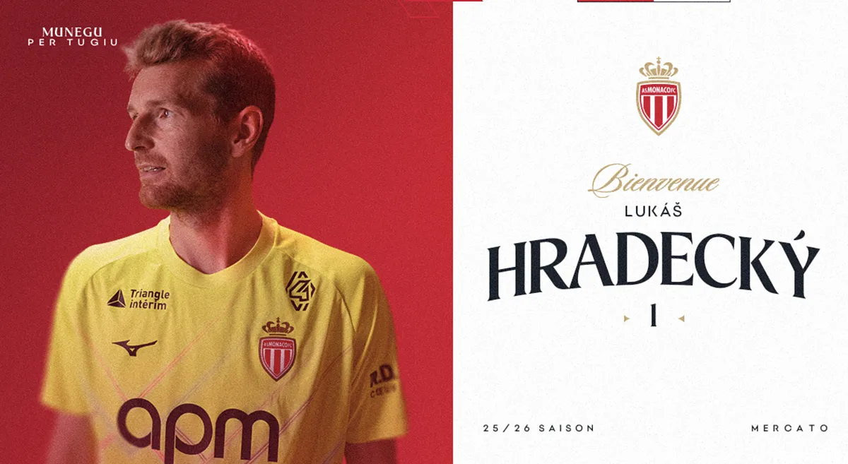 monaco c est fait pour lukas hradecky off capture d e cran 2025 08 08 a 19 33 13 396954