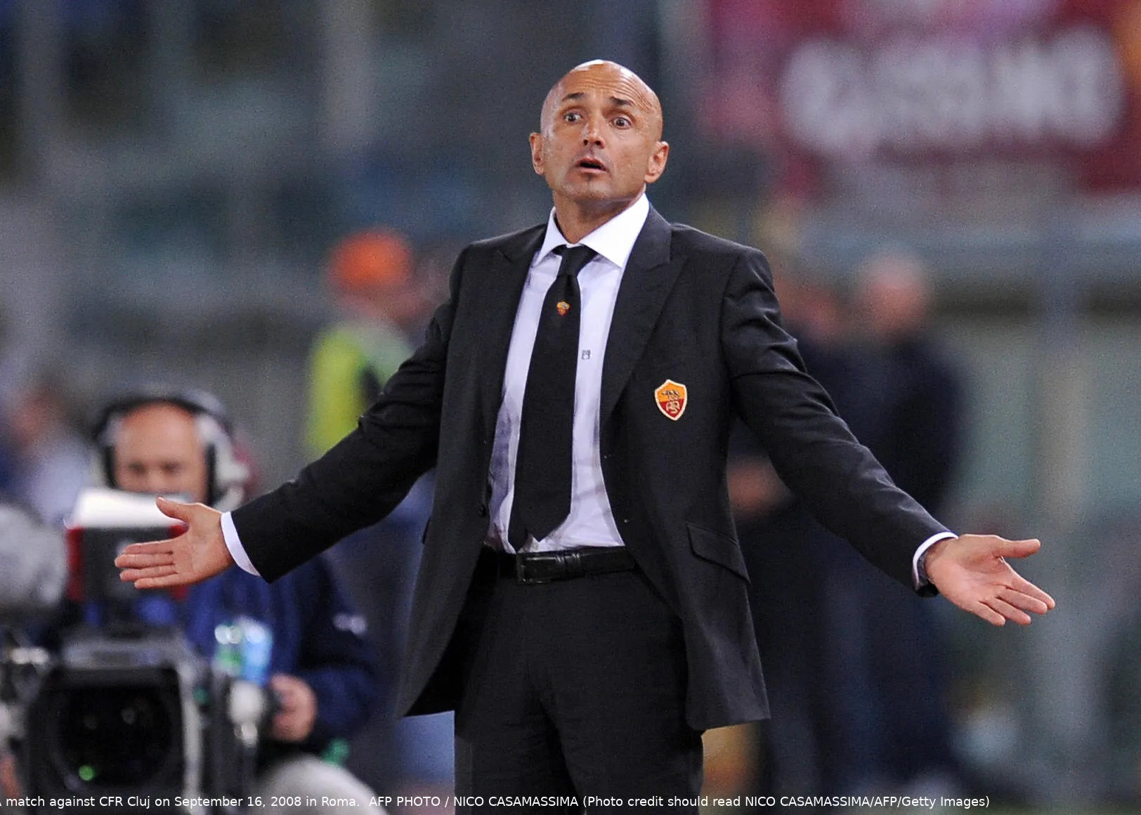 spalletti 3
