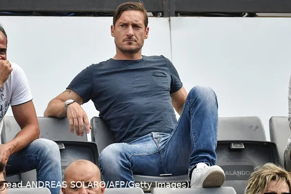 totti internazionali tennis 2017