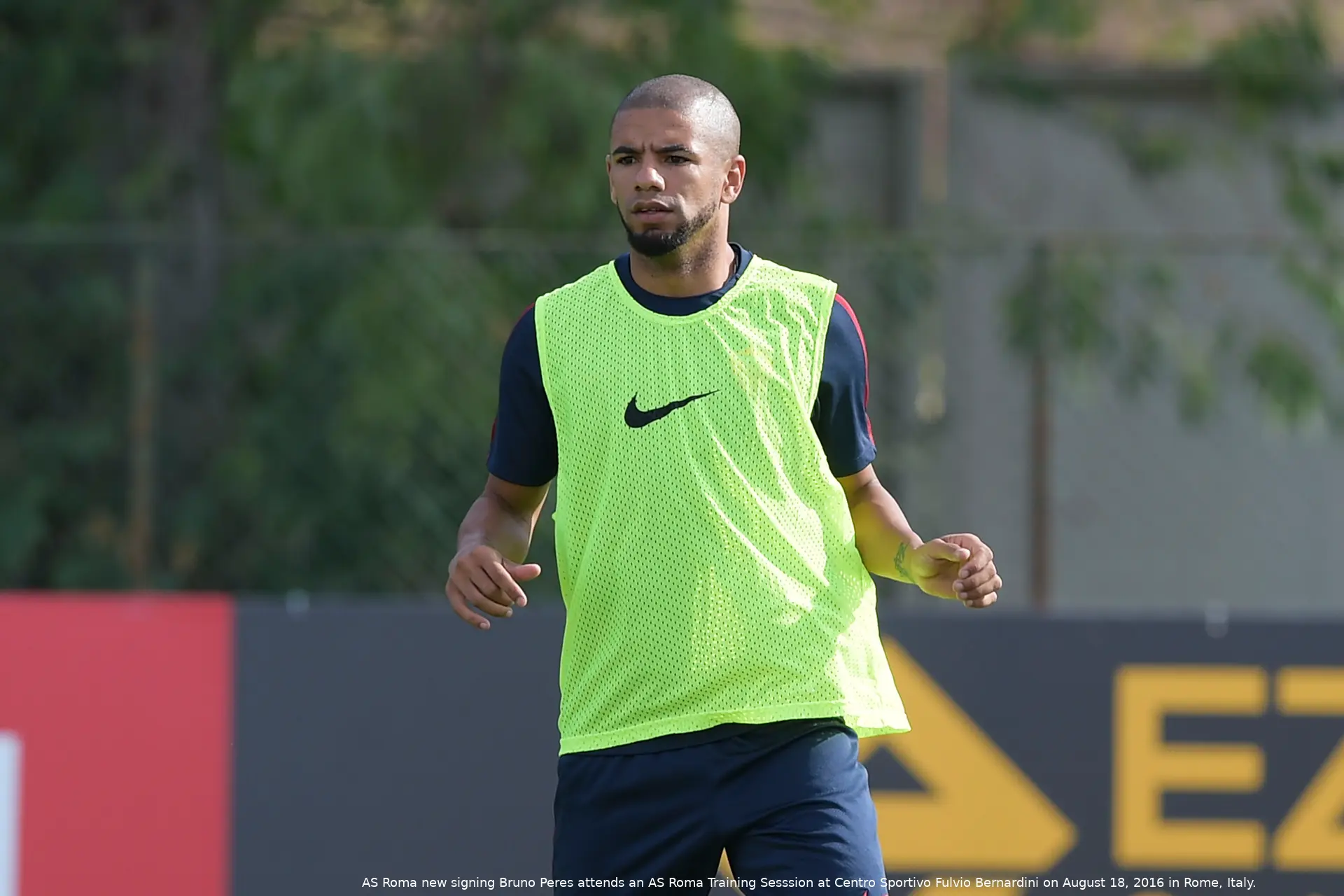 gettyimages 592267200