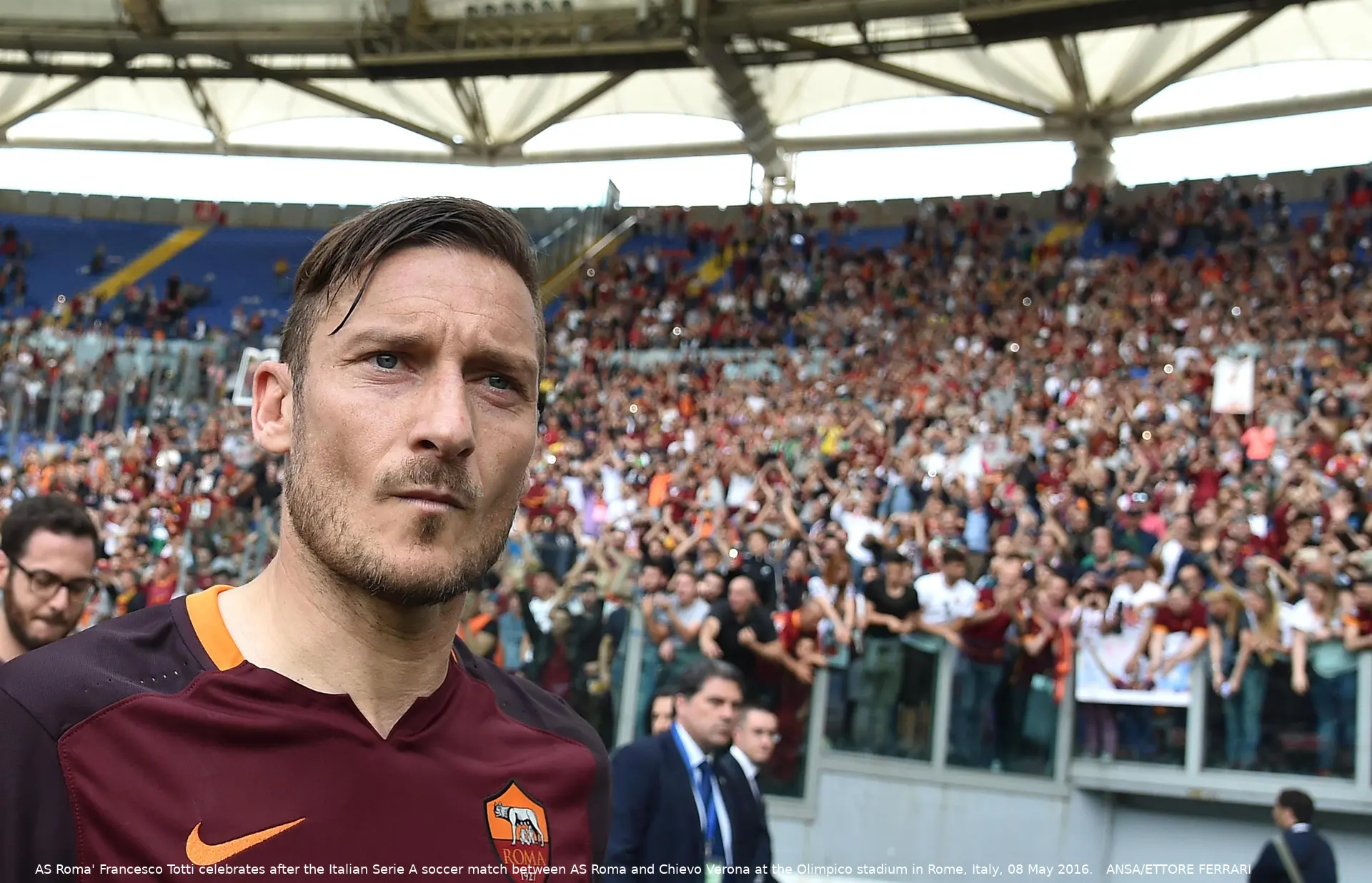 totti mezzo pp