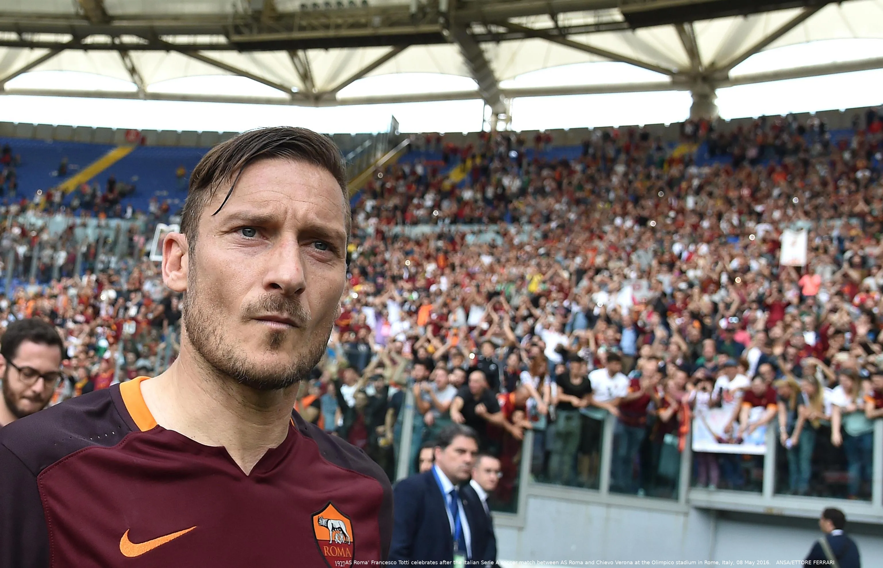 totti mezzo pp