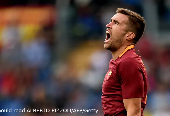 strootman urla