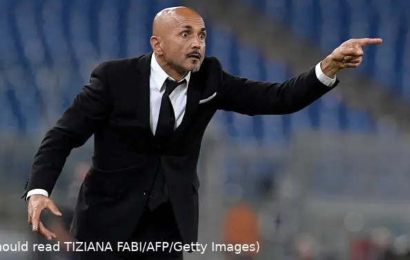 spalletti 2