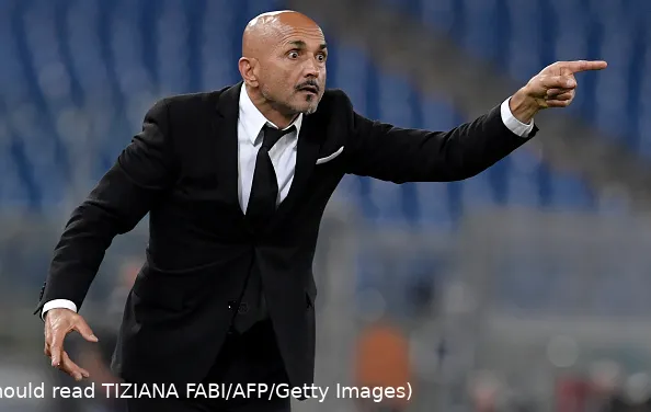 spalletti 2