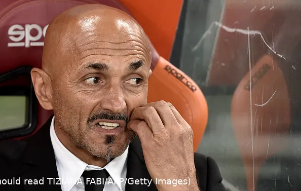 spalletti pp