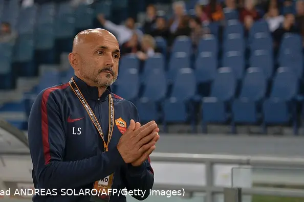 spalletti 1