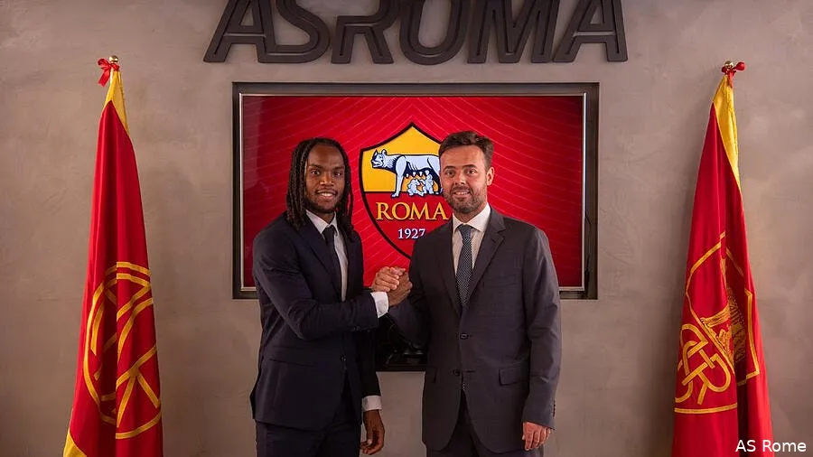 le psg prete renato sanches a la roma 3b847f7984e5 download 364199