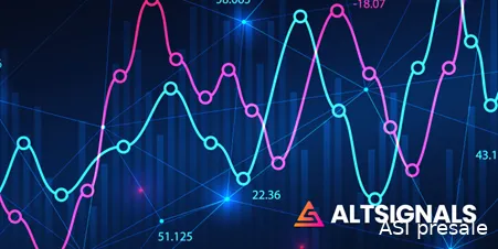 altsignals