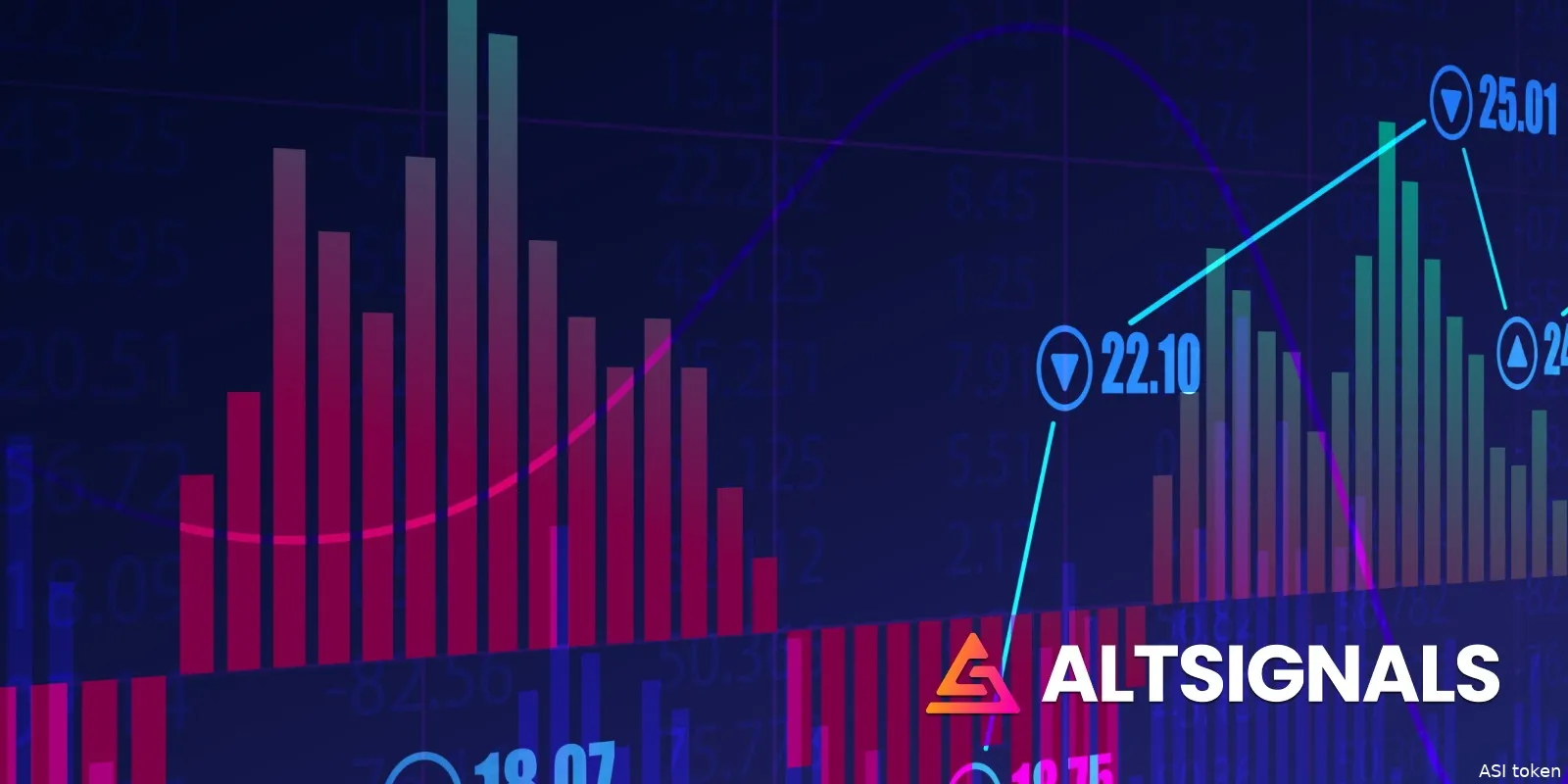 altsignals presale 2