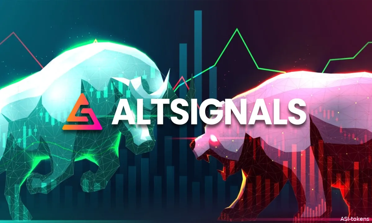 altsignals thumbnail
