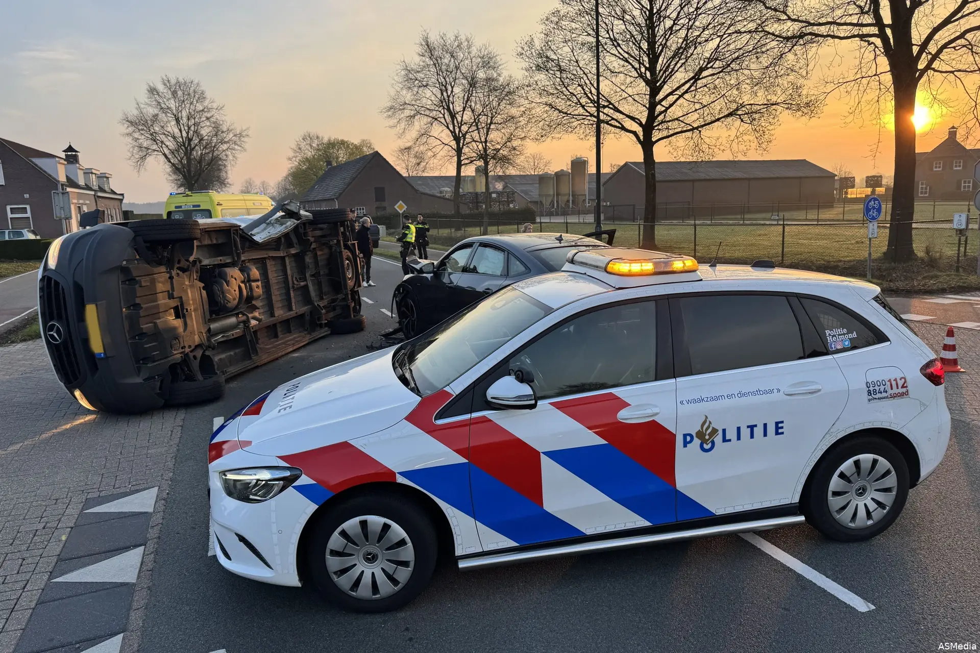 aanrijding bakel 2 kopie scaled