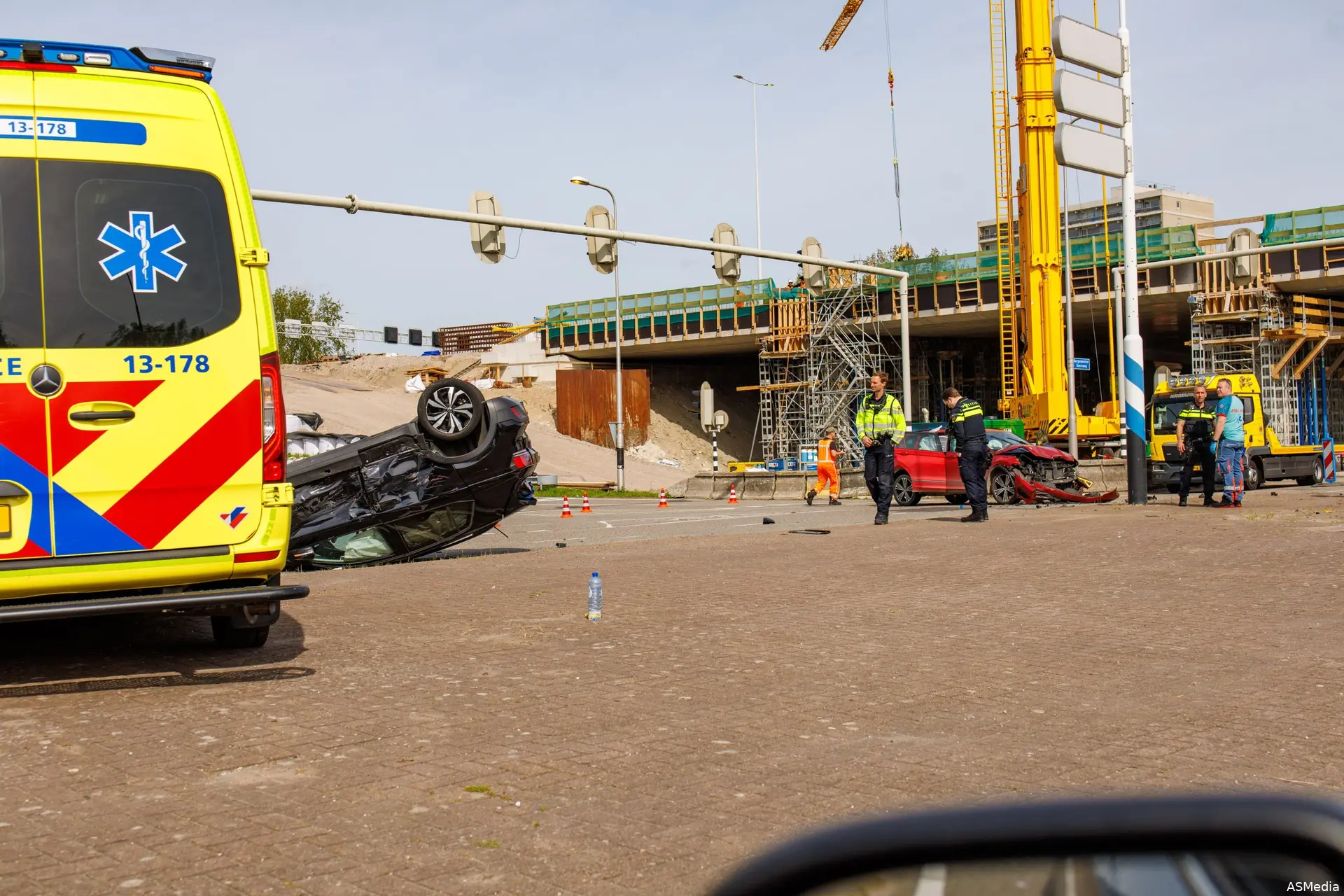 amstelveen scaled