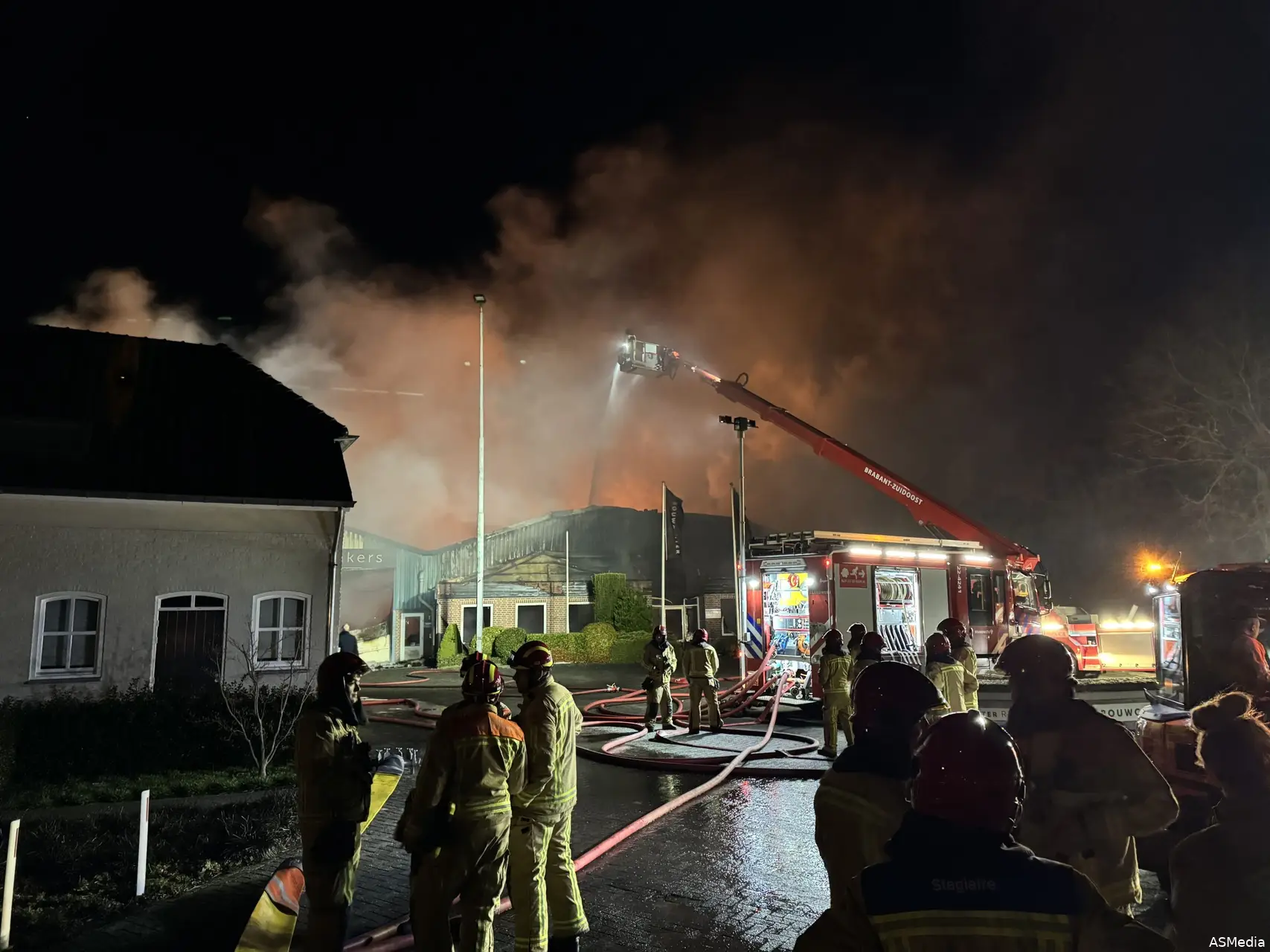 brand someren scaled