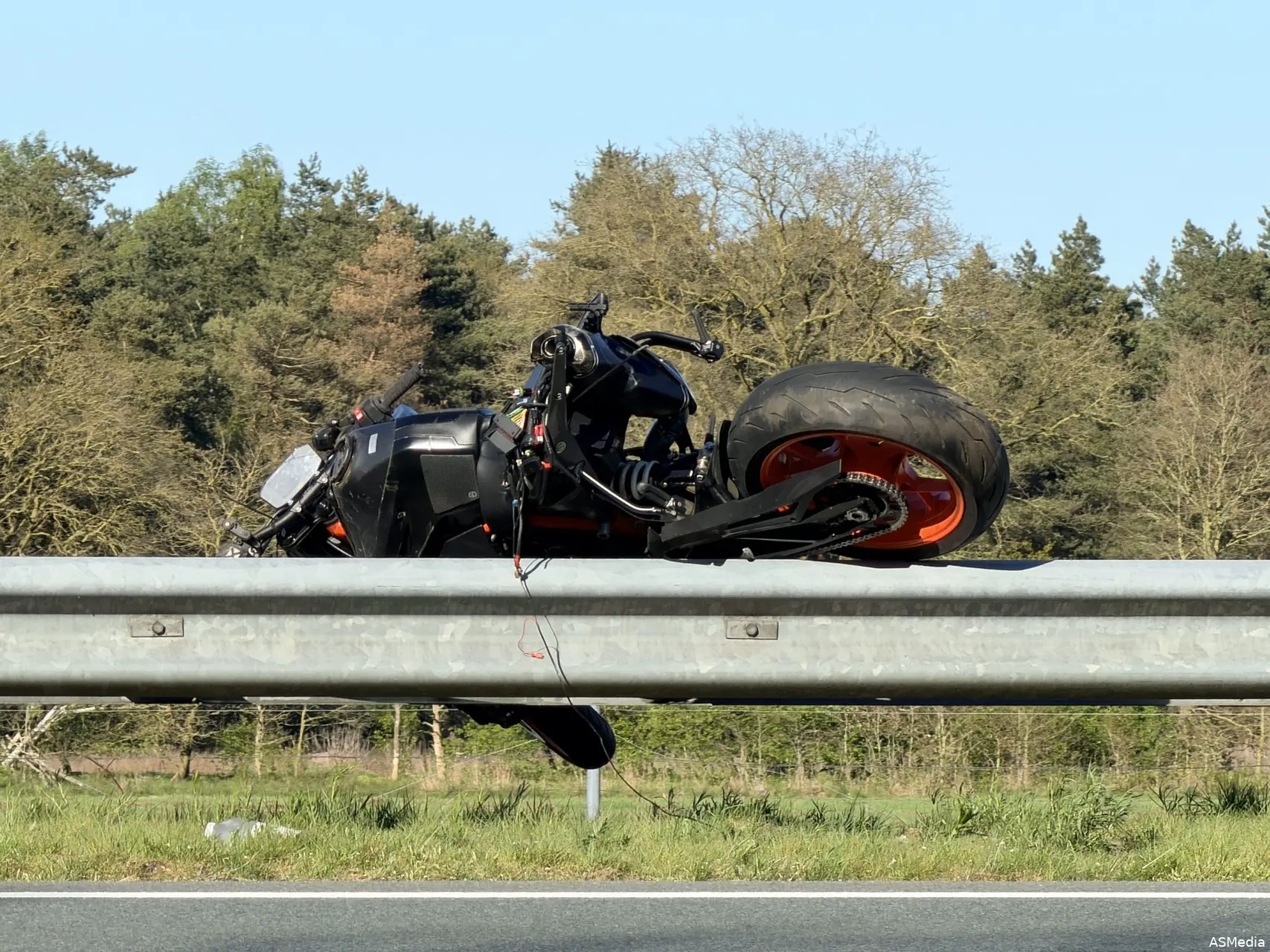 motorongeluk nistelrode scaled