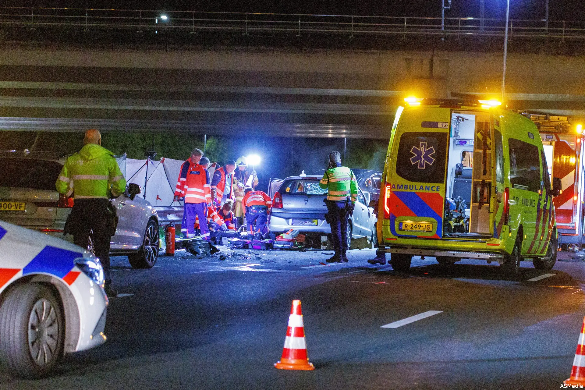 ongeval a9 scaled