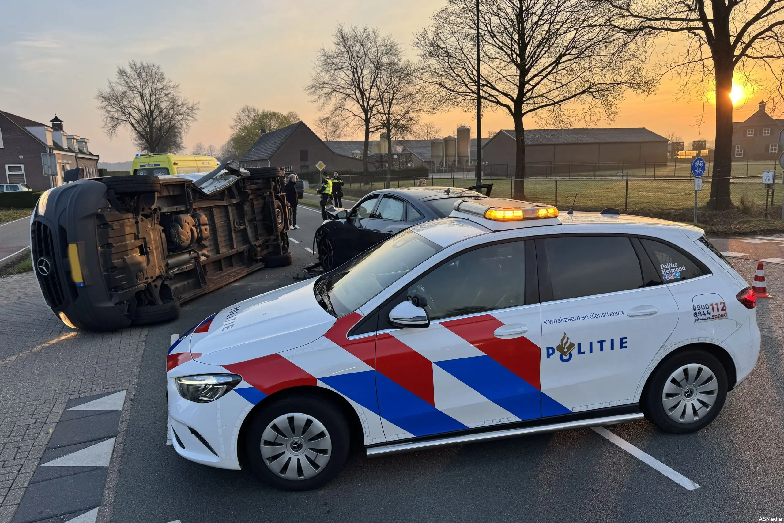 aanrijding bakel 2 kopie scaled