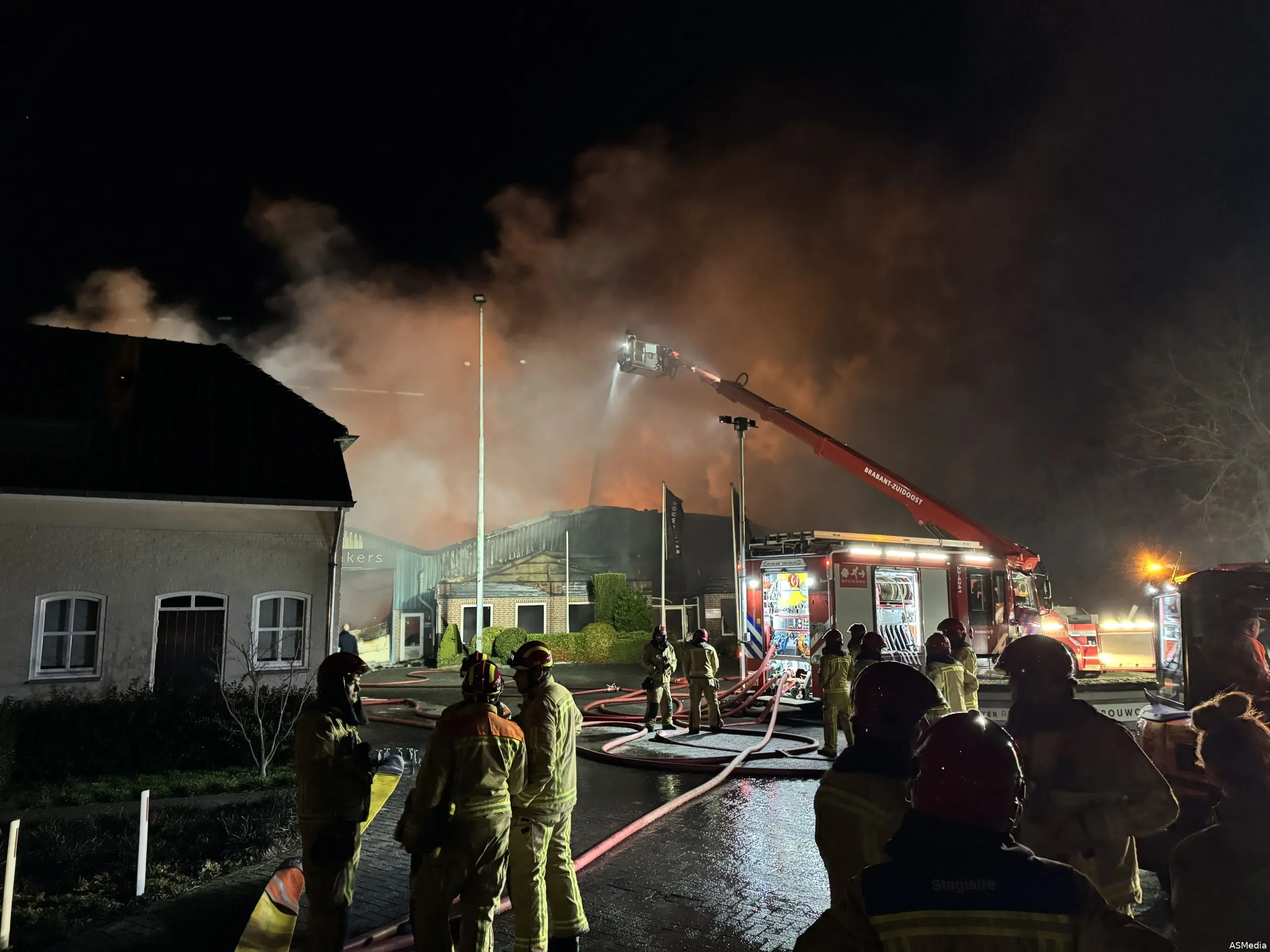 brand someren scaled