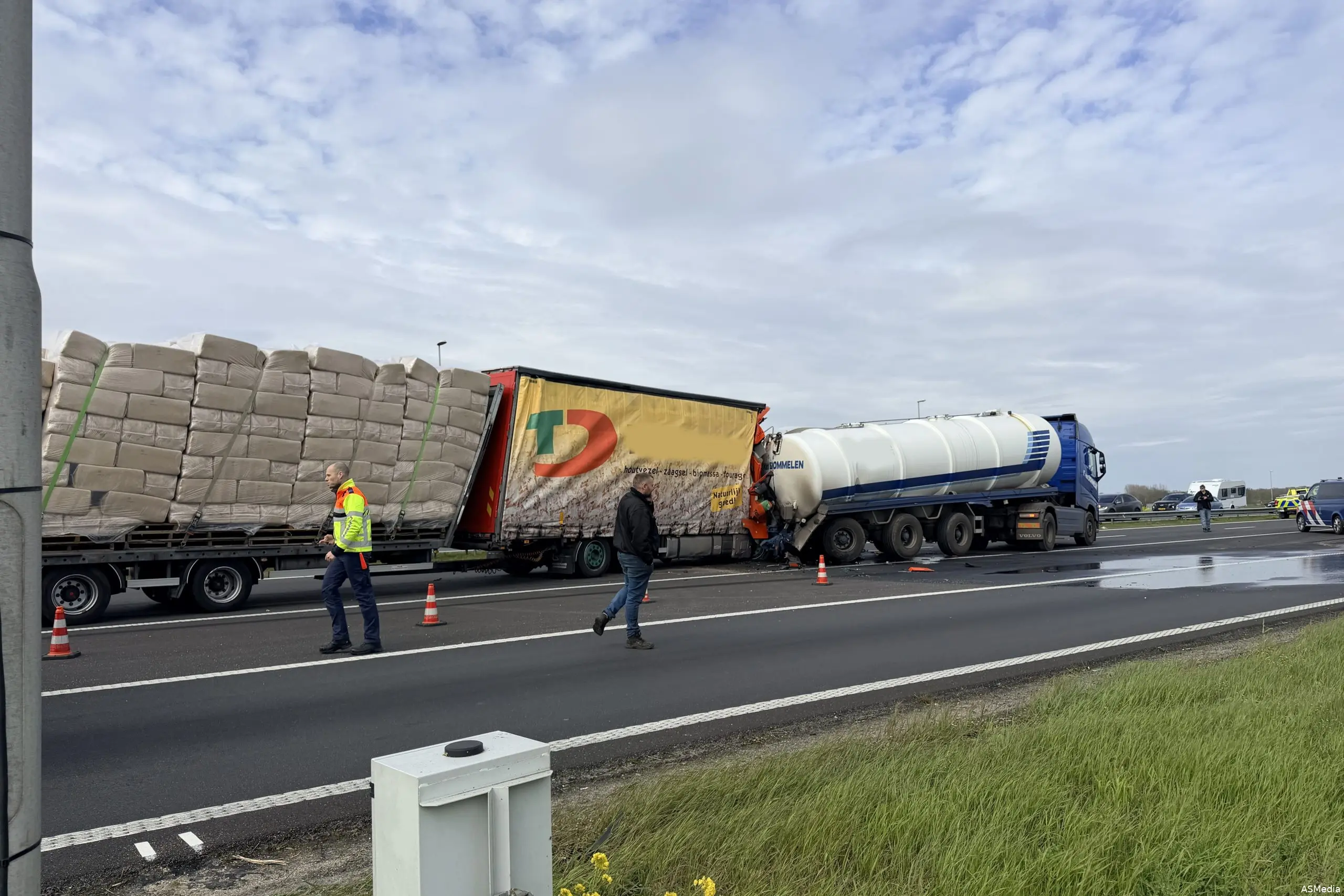 ongeluk veghel 2 kopie scaled