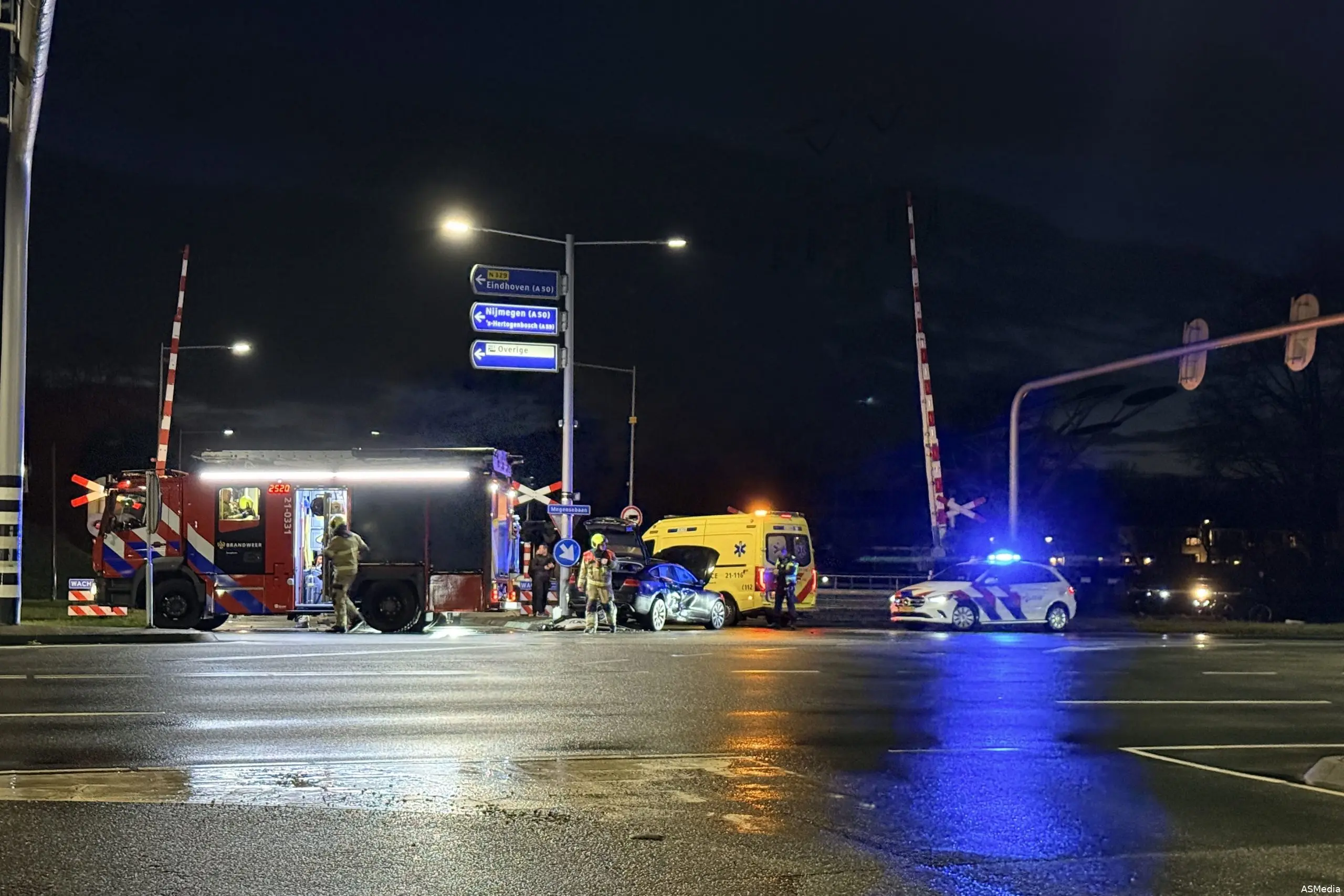 ongeval oss uitgelicht scaled