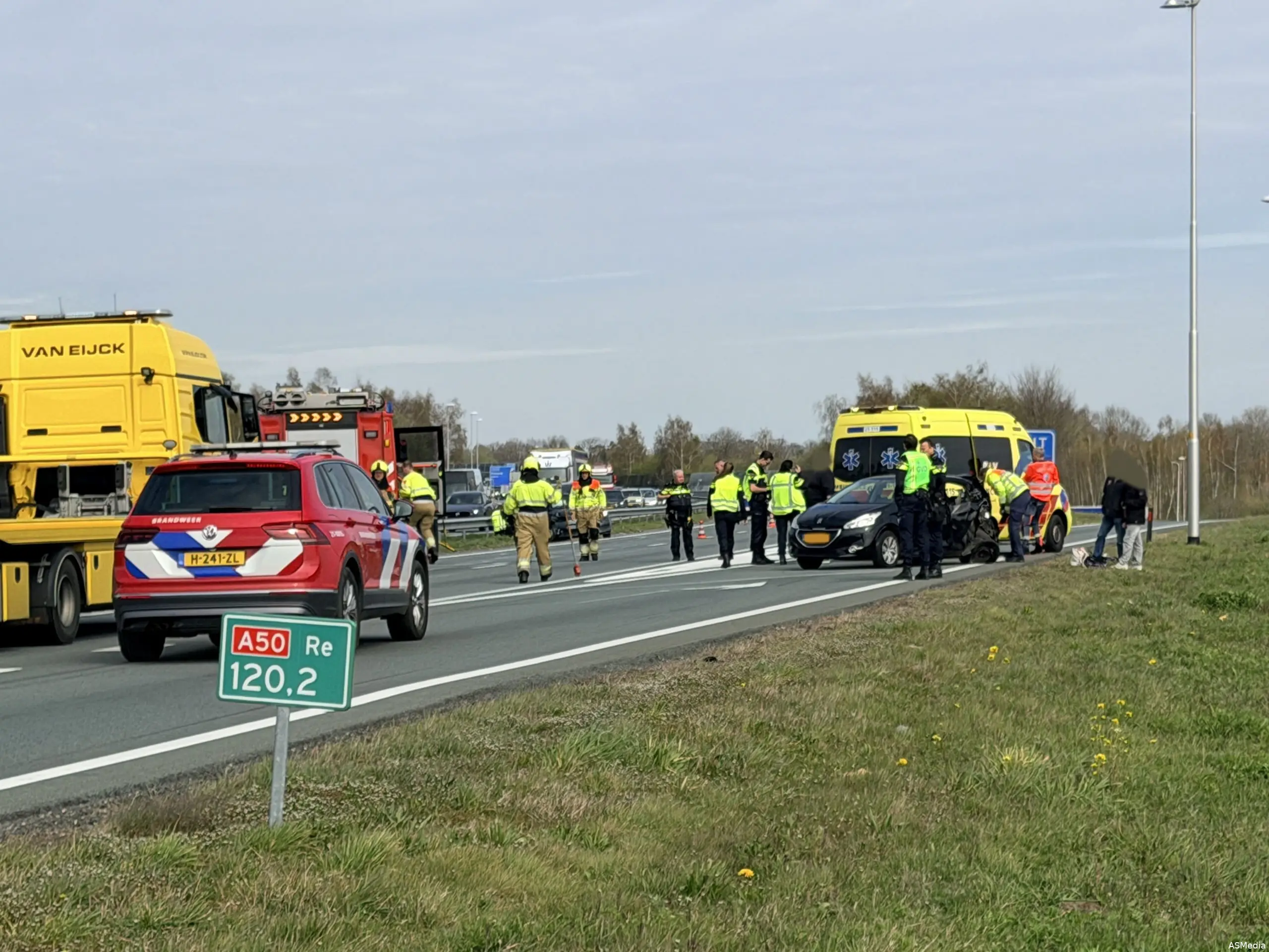 ongeval uden 1 scaled