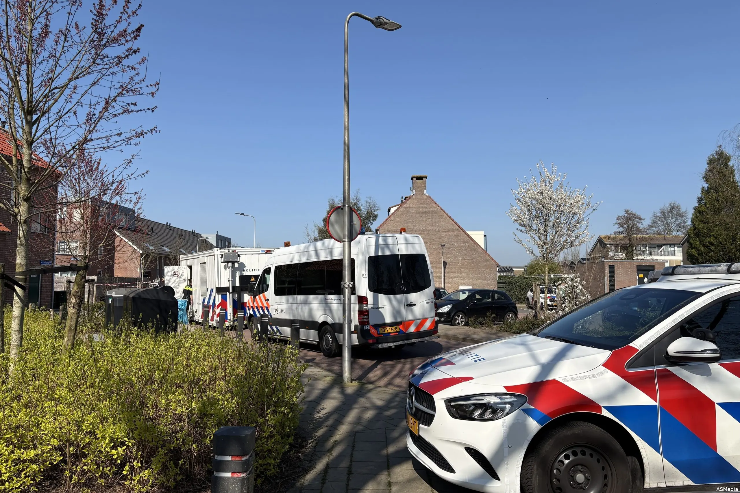 politie 1 scaled