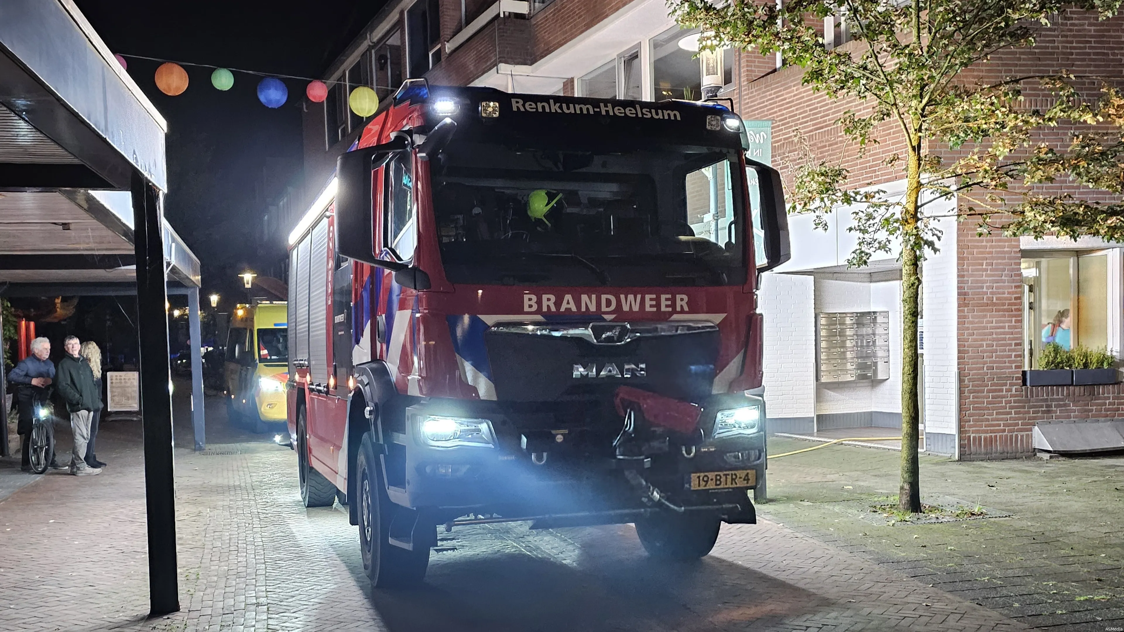 26 10 23 brand renkum