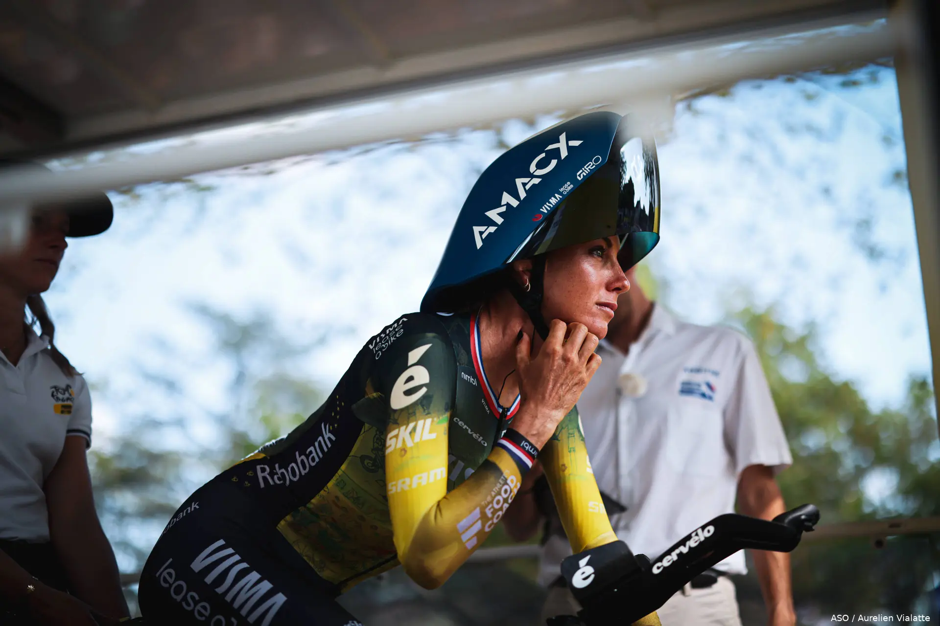 20260804TDFFAZ3073- A.S.O.-Aurélien_Vialatte