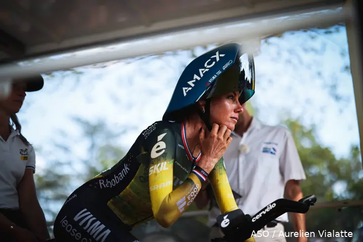 20260804TDFFAZ3073- A.S.O.-Aurélien_Vialatte