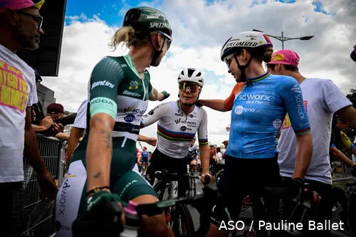 wiebes-kopecky-breggen